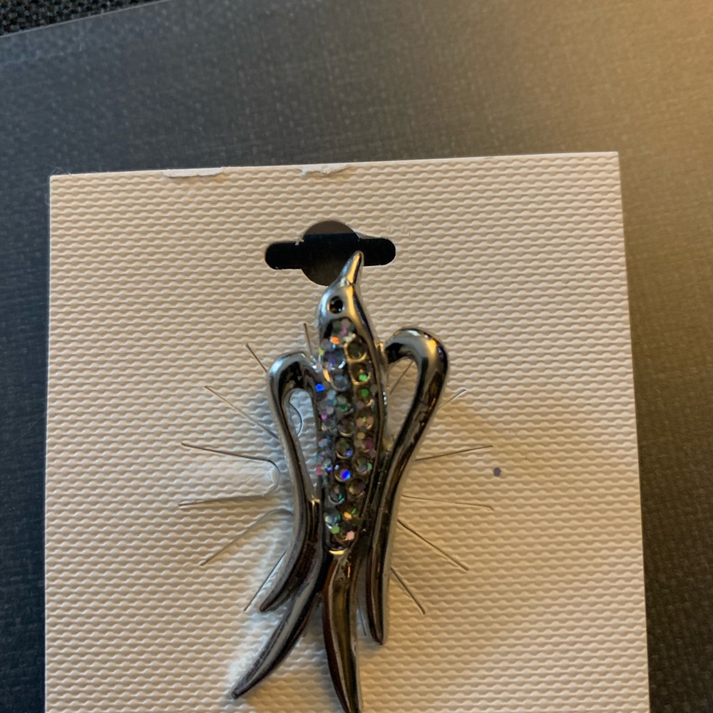 Pins